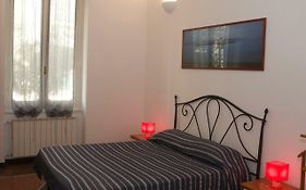 Perdiana House